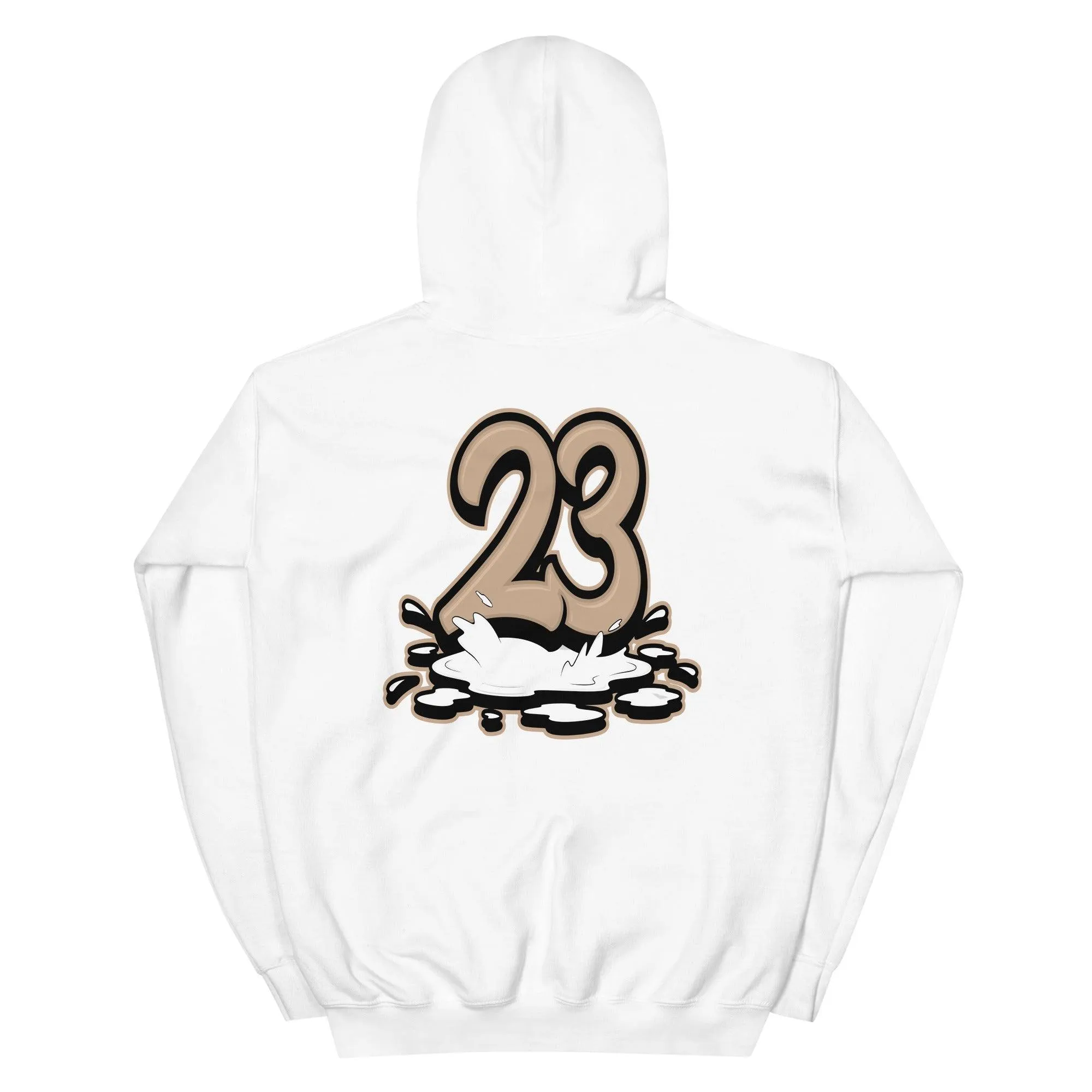 1 Low Desert Hoodie 23 Melting