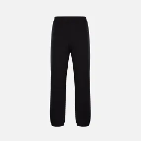 5 Moncler Craig Green Pantalone - Black