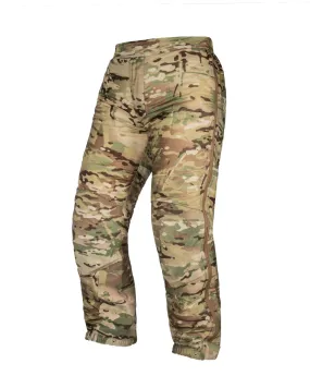 A7-D Cold Pant Advanced