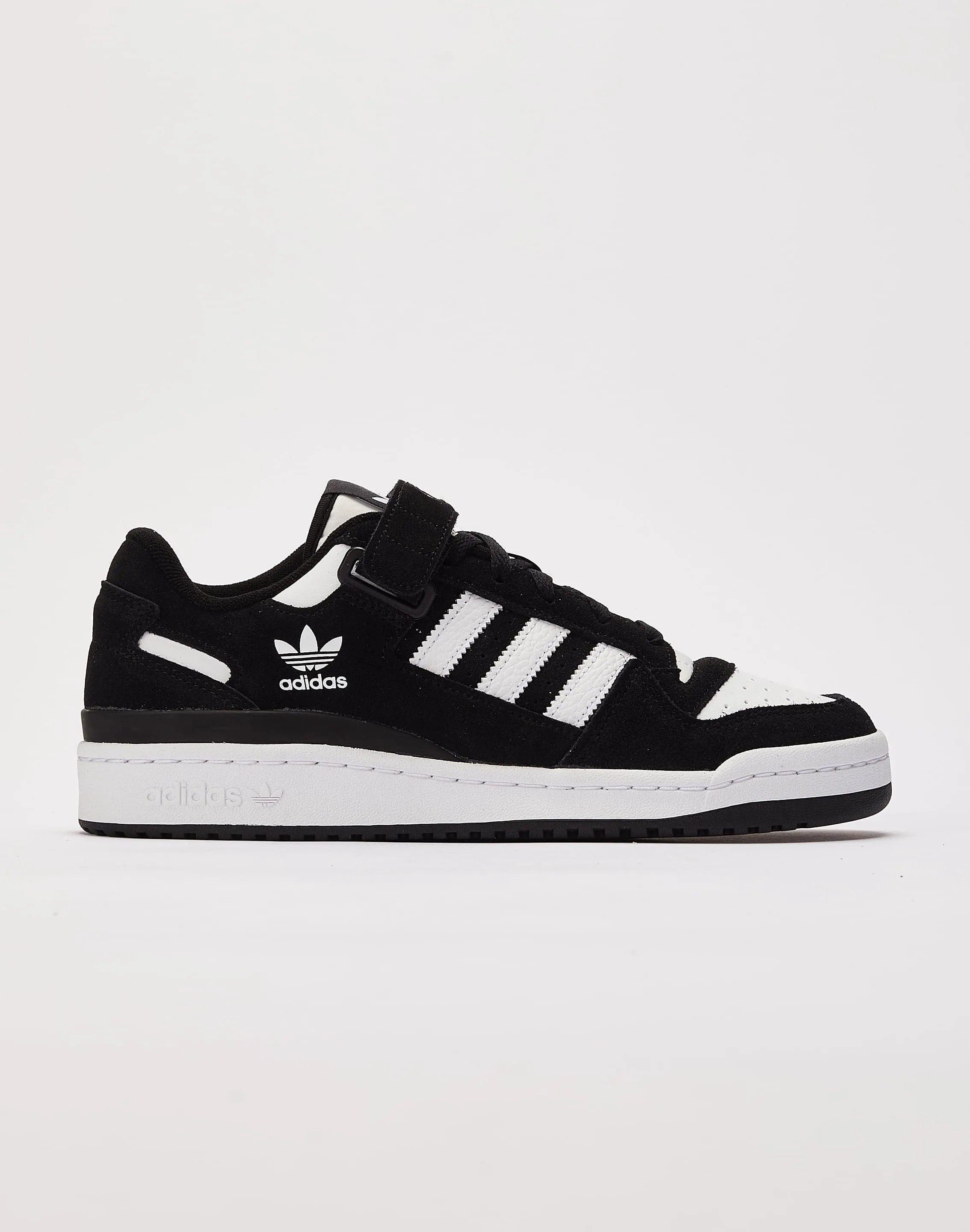 Adidas Forum Low