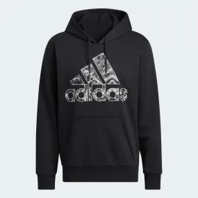 ADIDAS Legends Basketball Hoodie