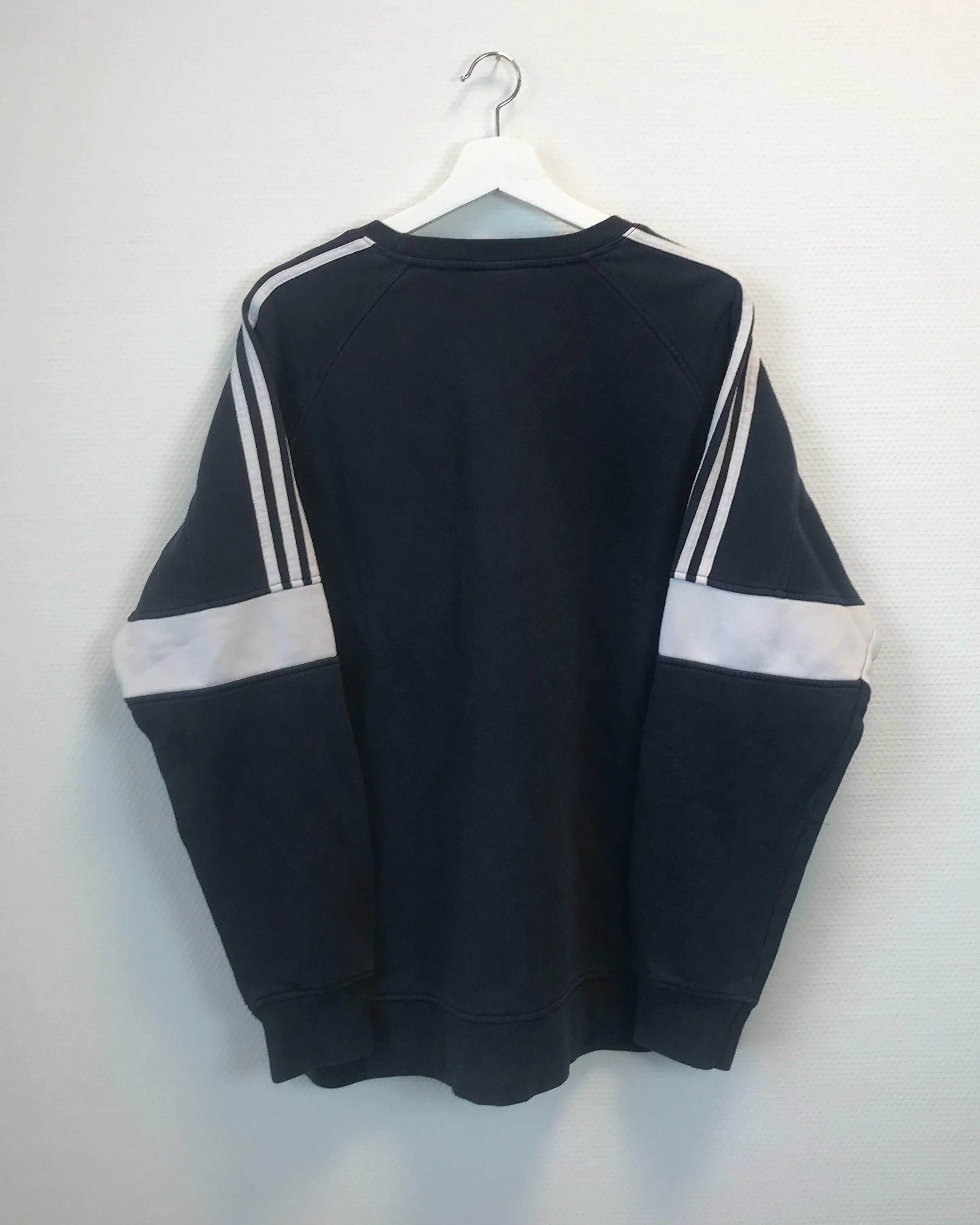 Adidas Sweater L