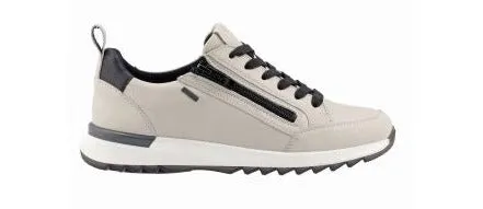 Ara Venice Ladies  Goretex Laced Shoe 33921 06