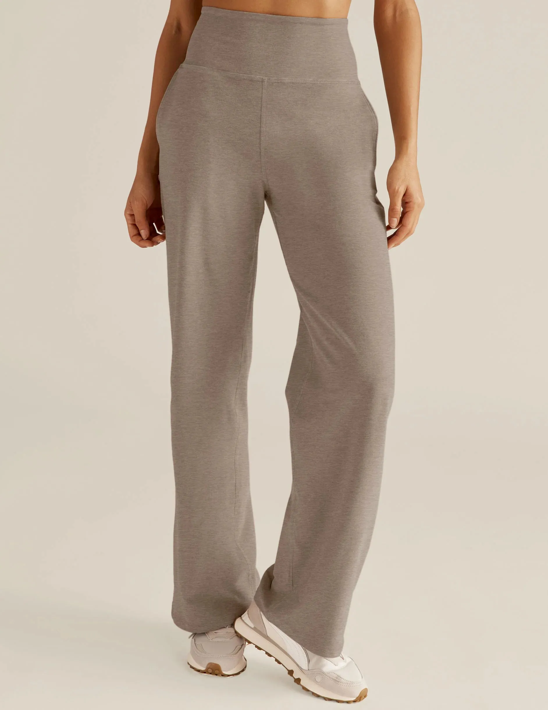 Beyond Yoga Laid Back Pant