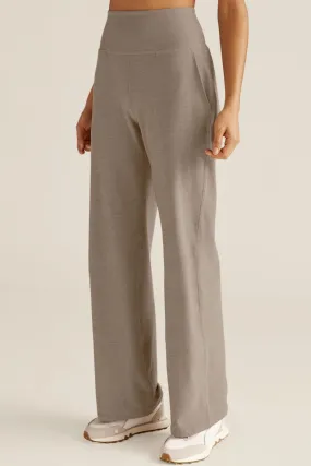 Beyond Yoga Laid Back Pant