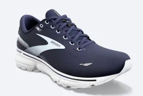 Brooks Ghost 15 - Peacoat/Pearl