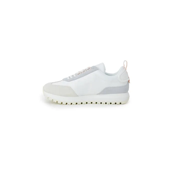 Calvin Klein Jeans Sneakers Donna