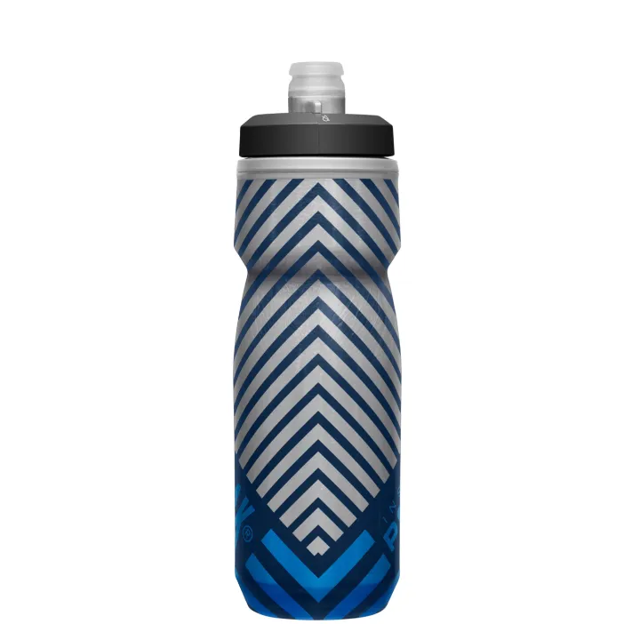 CamelBak Podium Chill Bottle