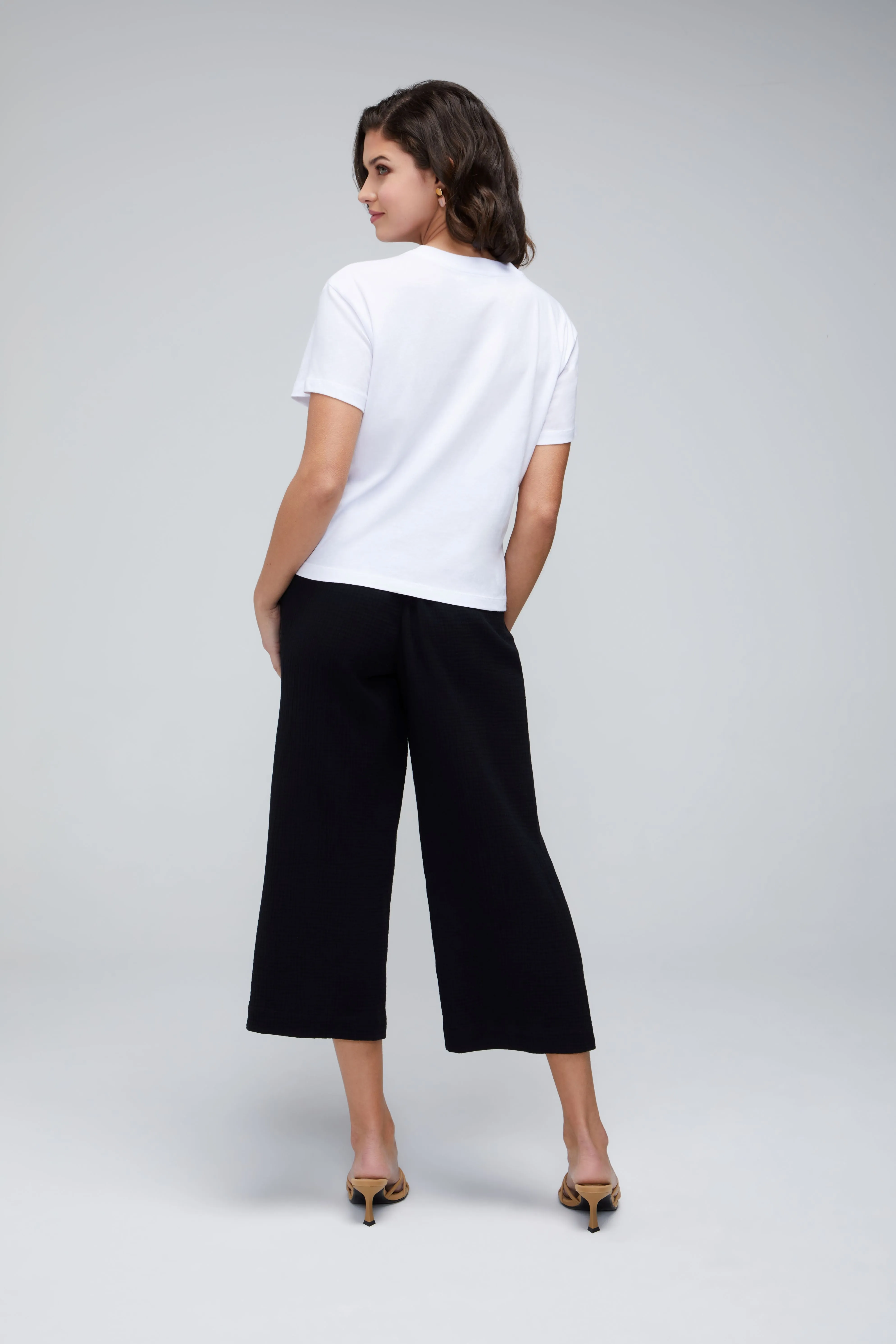 Catalina Culotte