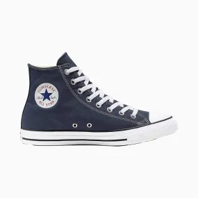 Chuck Taylor All Star Hi Tops