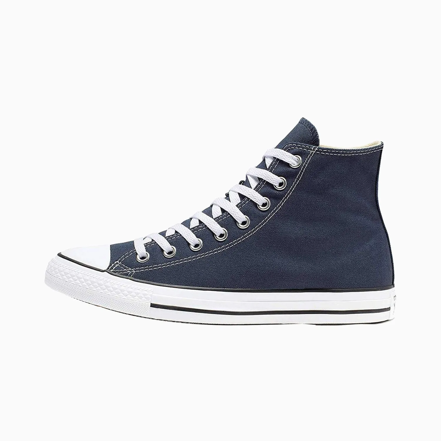 Chuck Taylor All Star Hi Tops