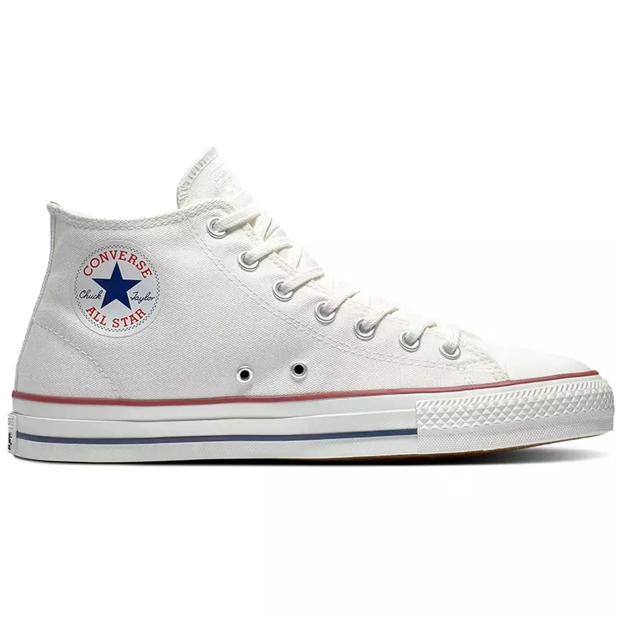 Converse CONS CTAS Pro Mid Skateboarding Shoe