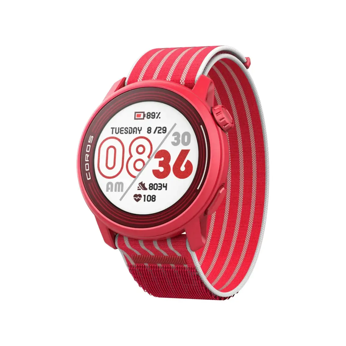 Coros Pace 3 GPS Sport Watch