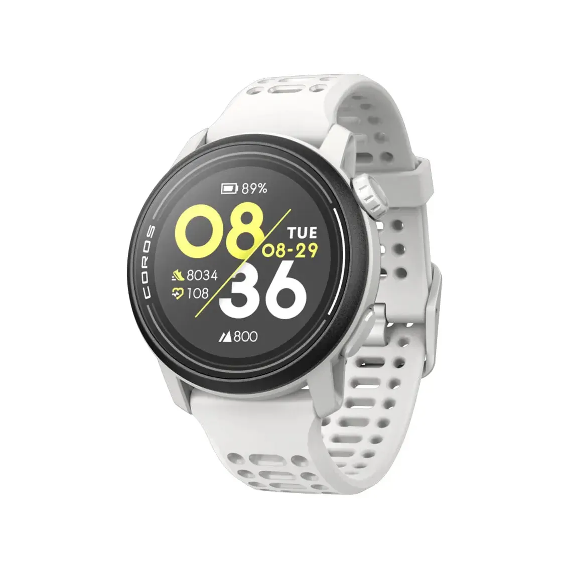 Coros Pace 3 GPS Sport Watch