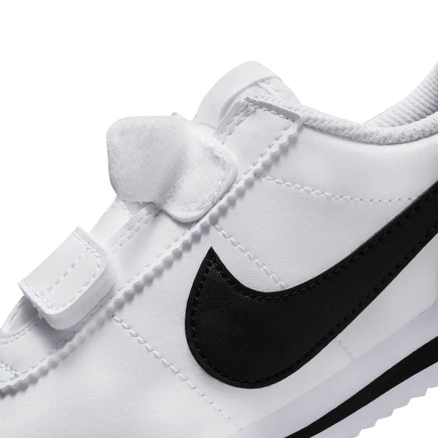 CORTEZ BASIC SL (PSV) 904767-102