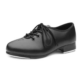 Dance Now Child Jazz Tap Shoe - DN3710G