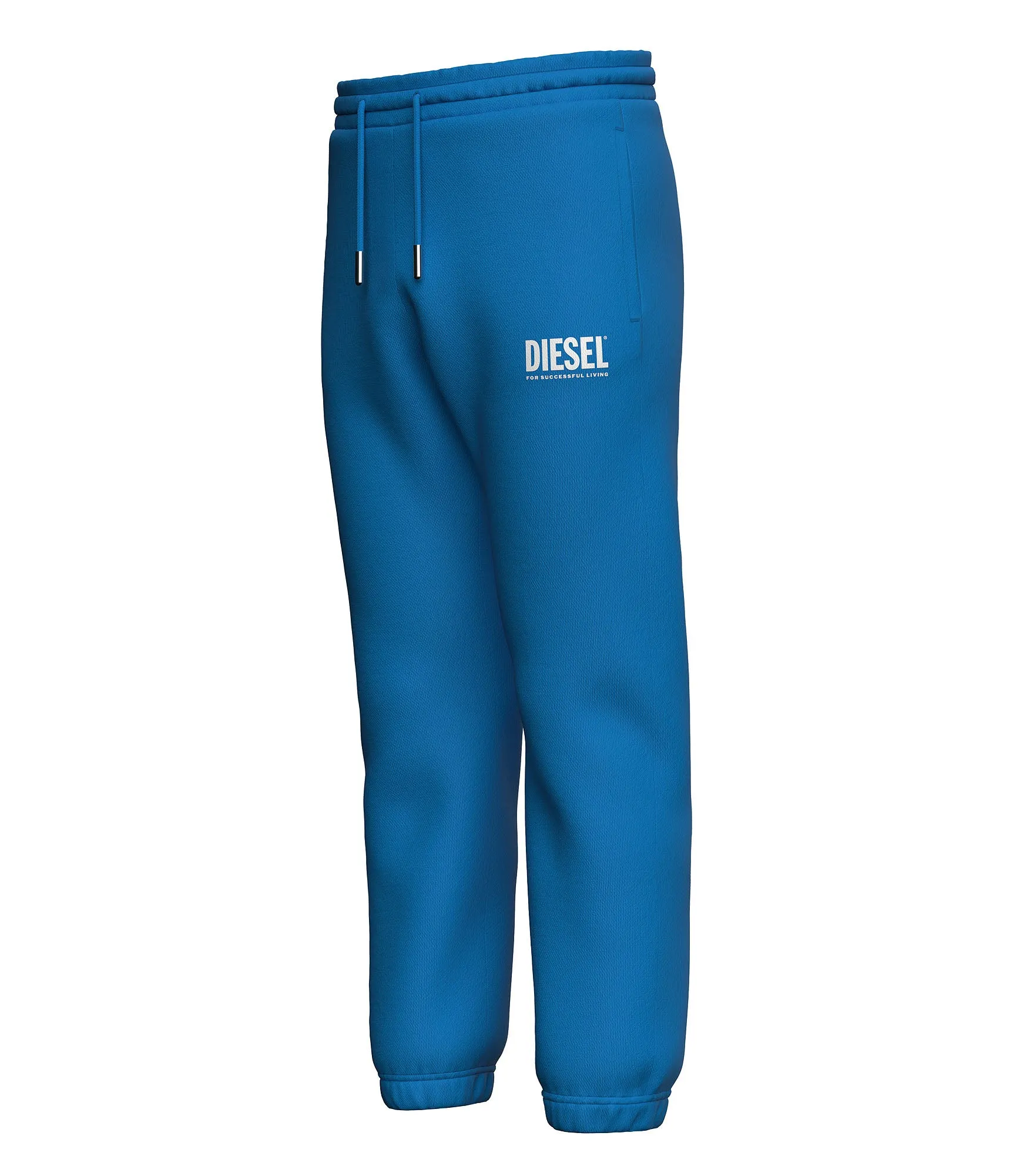 Diesel Boys Sweatpants_ J01544-K881