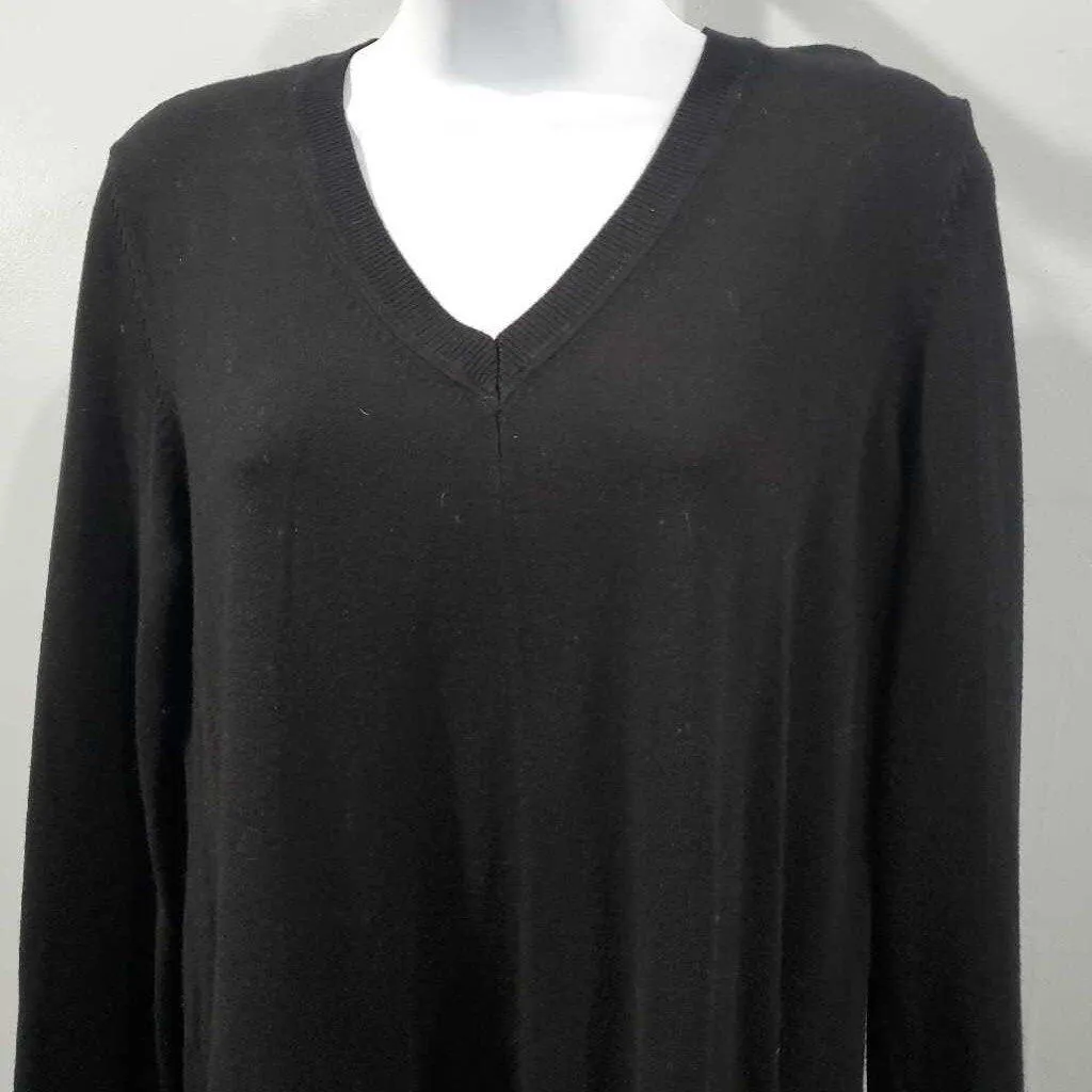 DKNY Jeans Sweater Medium