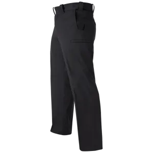 Flying Cross FX STAT Class A Pants w/ 6 Pockets