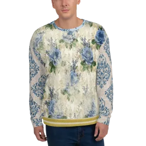 Glenn Gary Sweatshirt