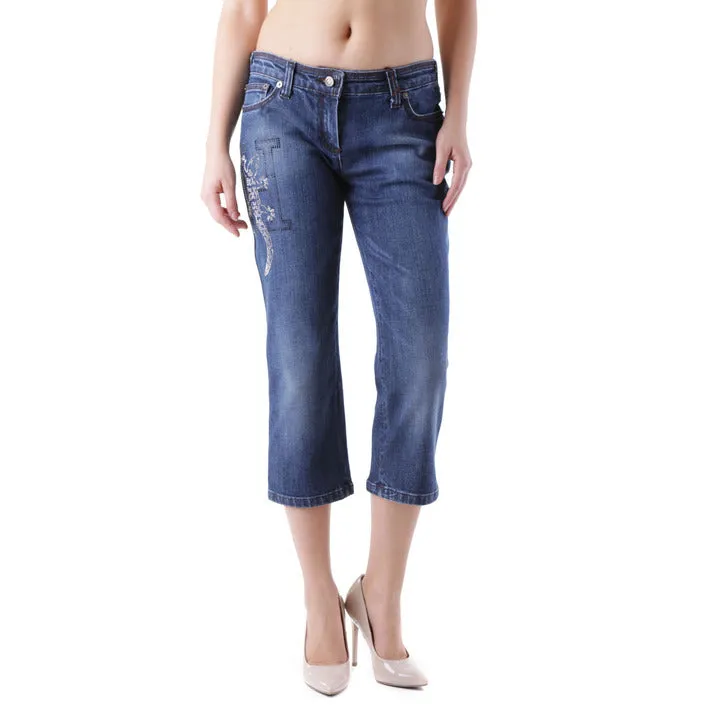 Husky Jeans Donna