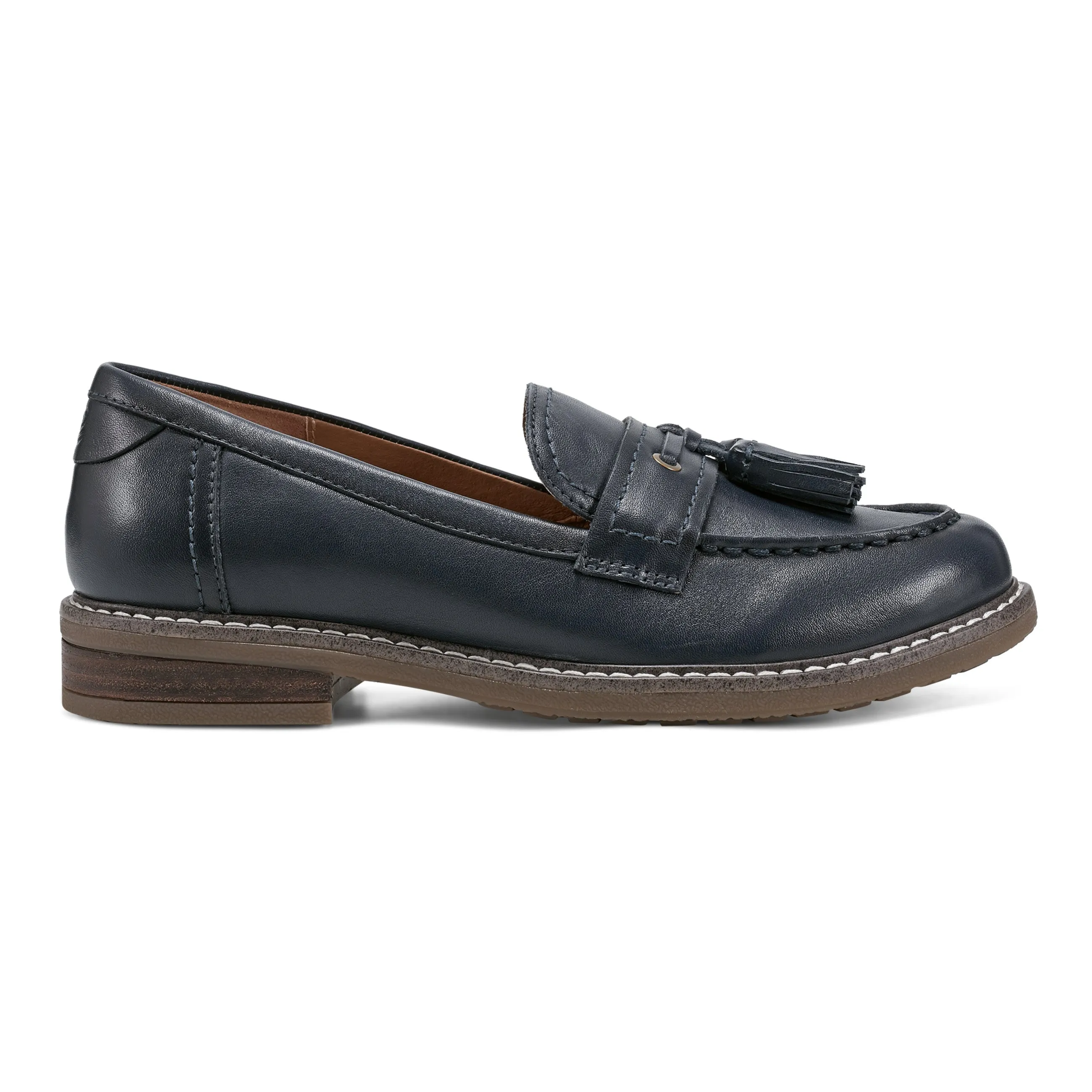 Janelle Casual Loafers