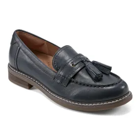 Janelle Casual Loafers