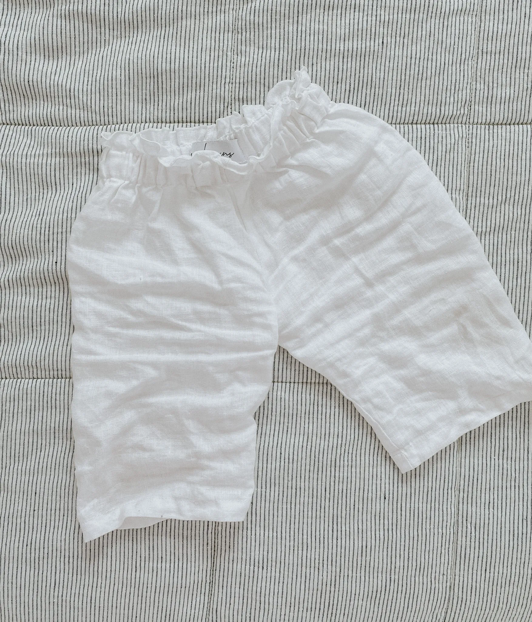 Kids Puglia Pants