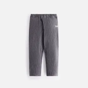 Kith Kids Elmhurst Pant - Somber