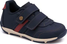 Klin Outdoor Shoe Navy