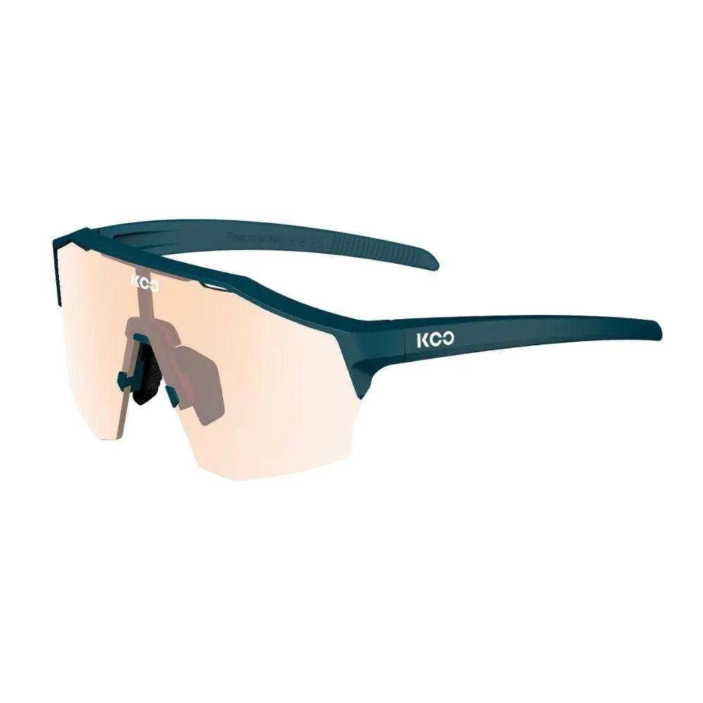 Koo Alibi Sunglasses