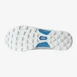 Kookaburra Pro 2.0 Rubber Mens Cricket Shoes 23.24