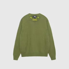 LAGUNA ICON SWEATER