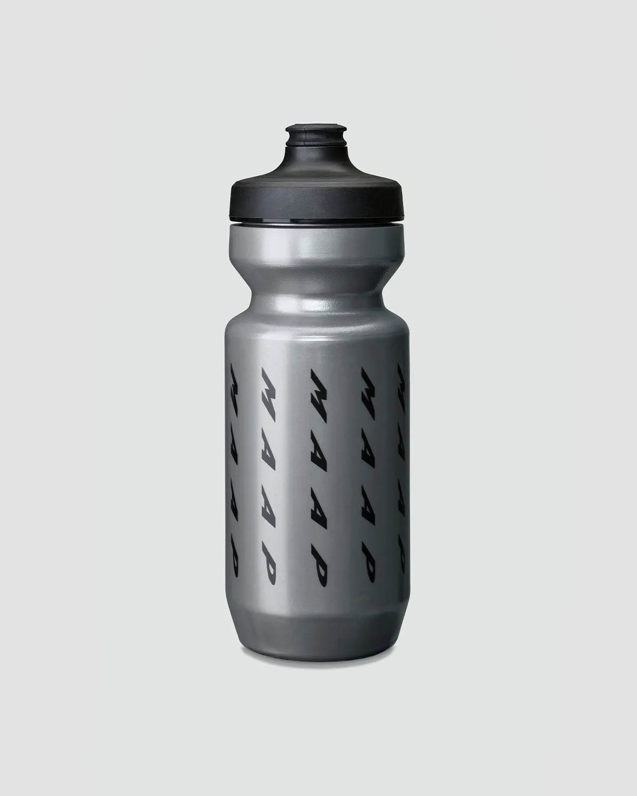 MAAP Evade Bottle