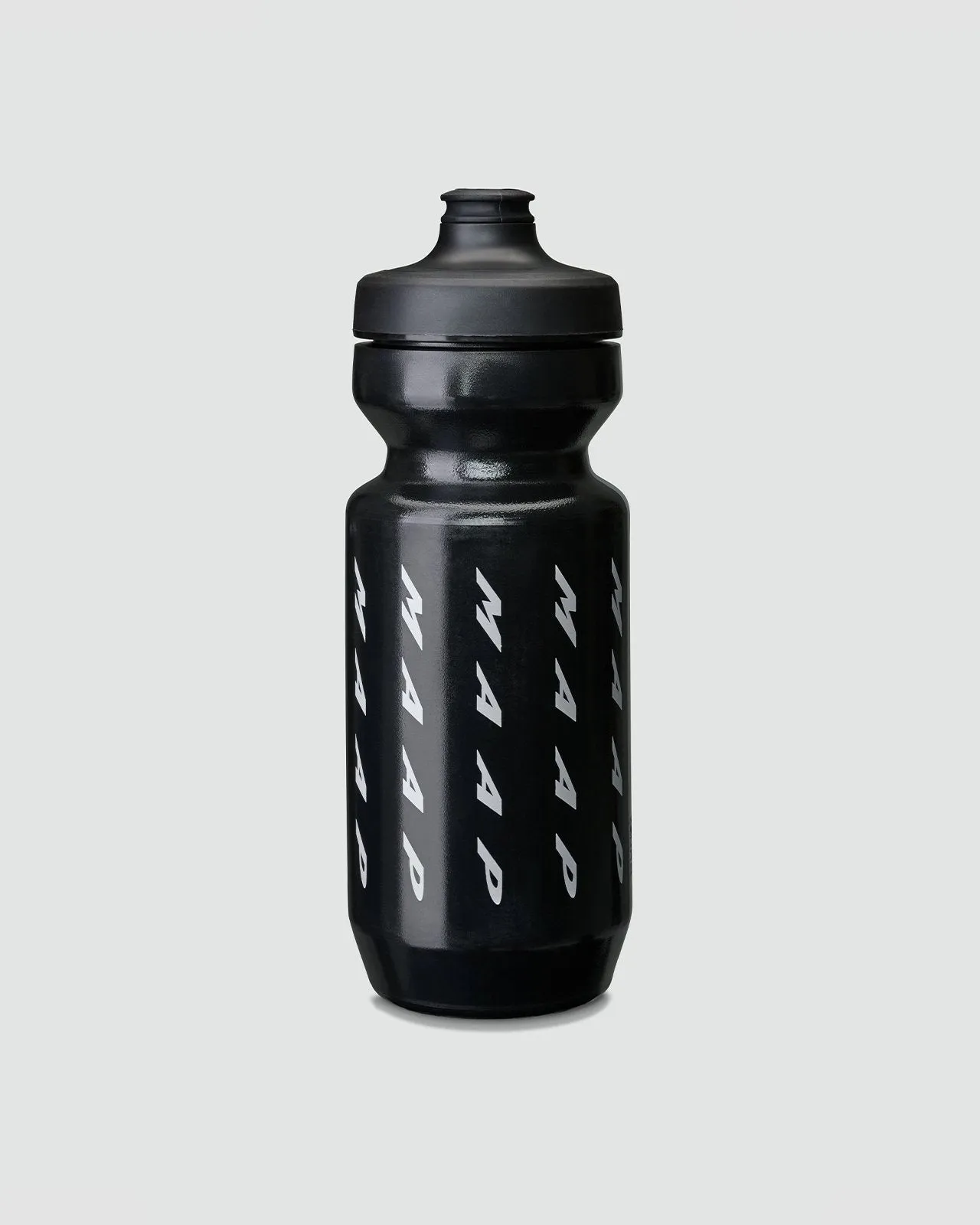 MAAP Evade Bottle