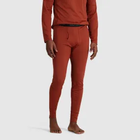 Men's Alpine Onset Merino 150 Bottoms