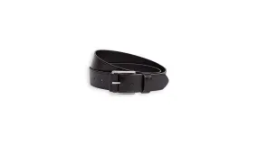 Men's Casual Belt