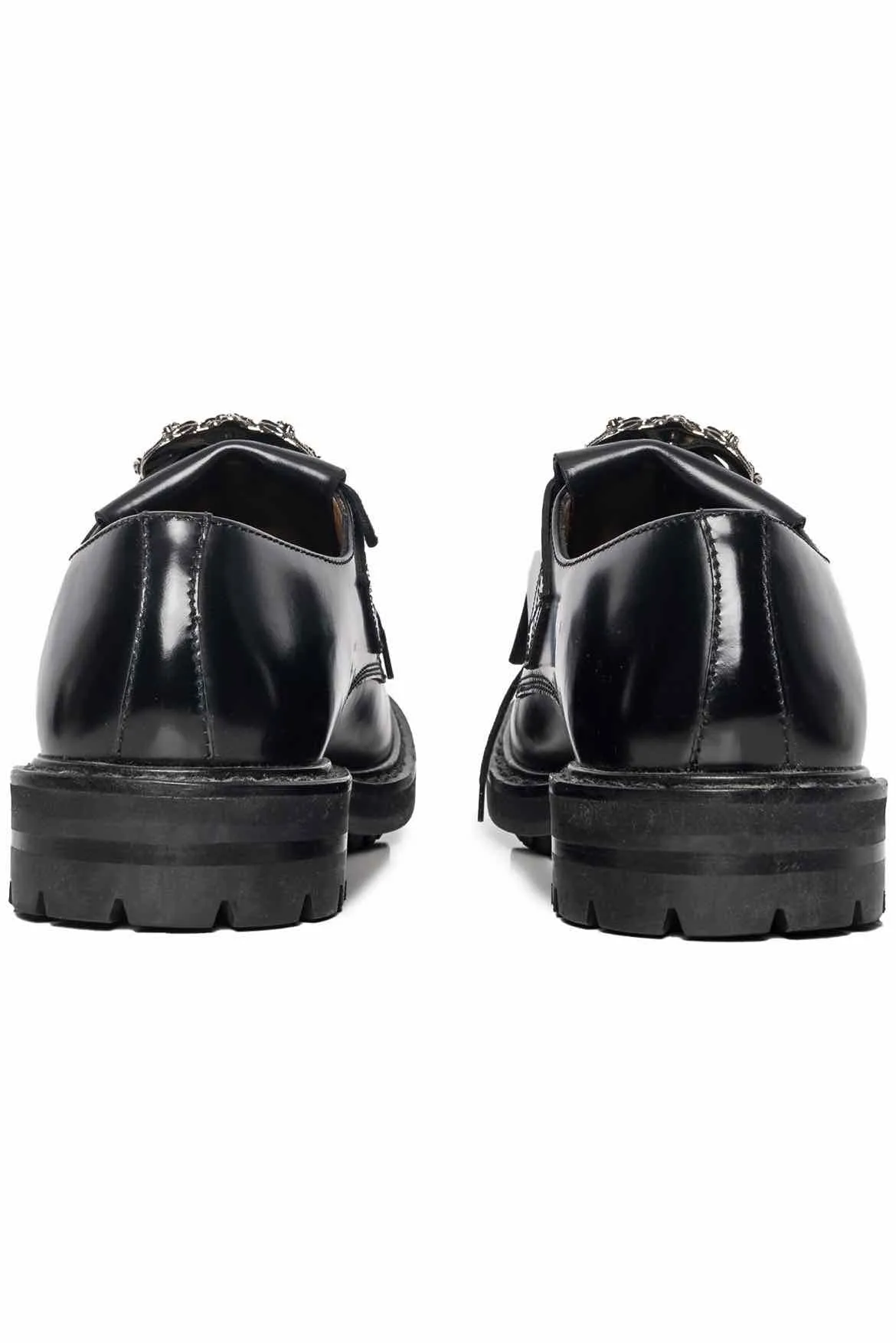 Mens Shoe Size 44 Alexander Mcqueen