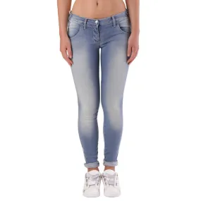 Met Jeans Donna