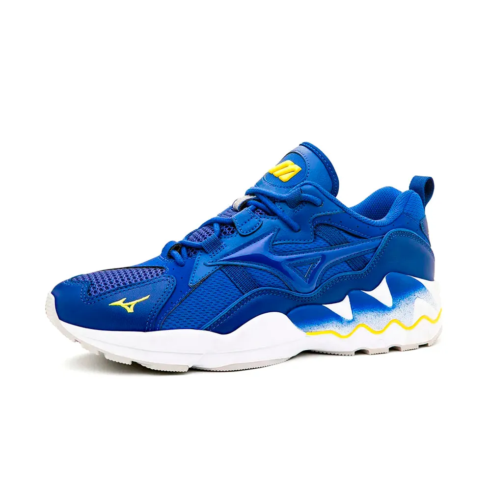 MIZUNO WAVE R-ONE