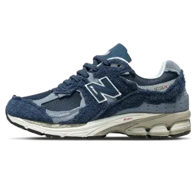 New Balance 2002R 'Protection Pack - Navy'