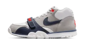 NIKE AIR TRAINER 1