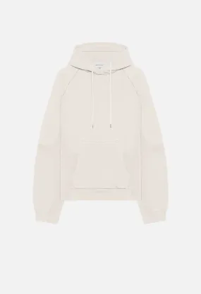 Seneca Hoodie / Sand