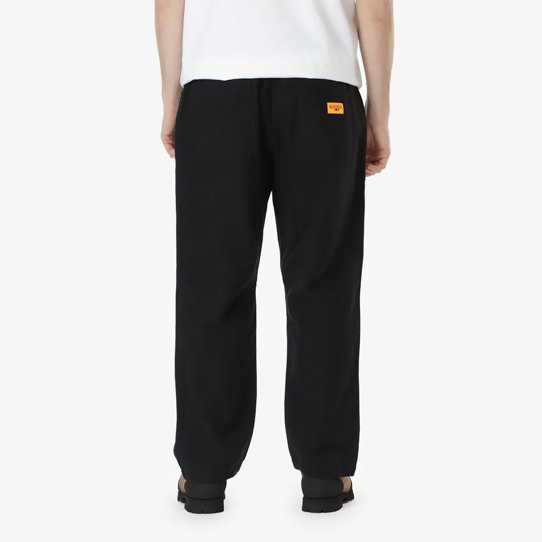 Service Works Classic Chef Pant