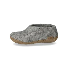 Shoe junior - Grey