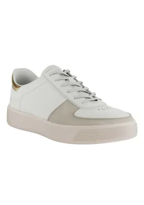 Street Tray Casual Shoe