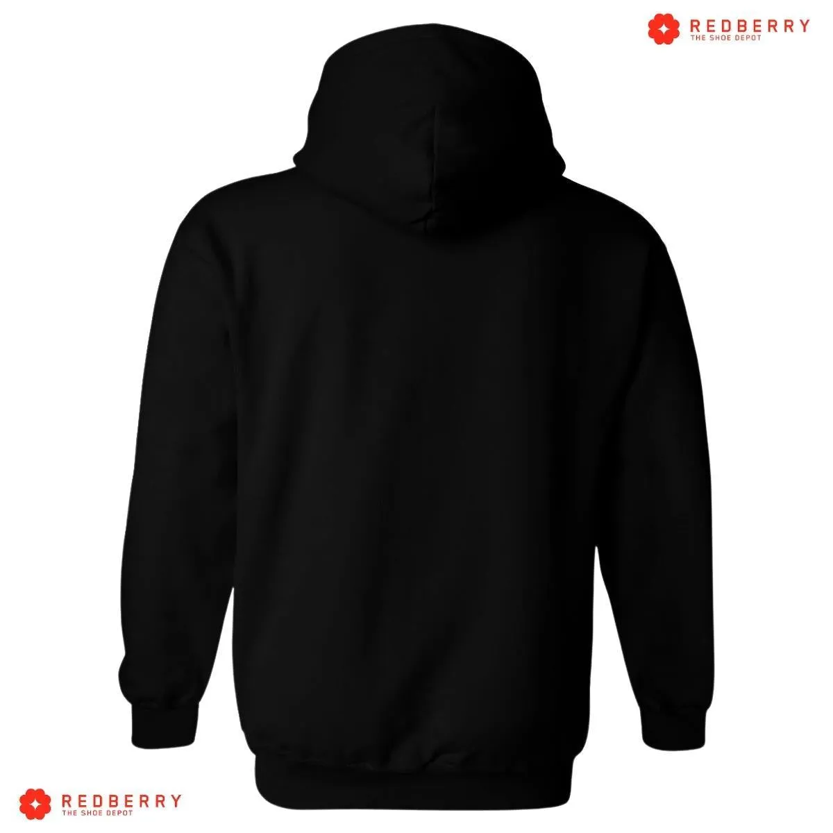 Sudadera Hombre  Hoodie Gym Ejercicio Fitness 019