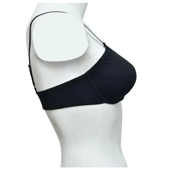 Wild Gentle Underwired Casual Bra