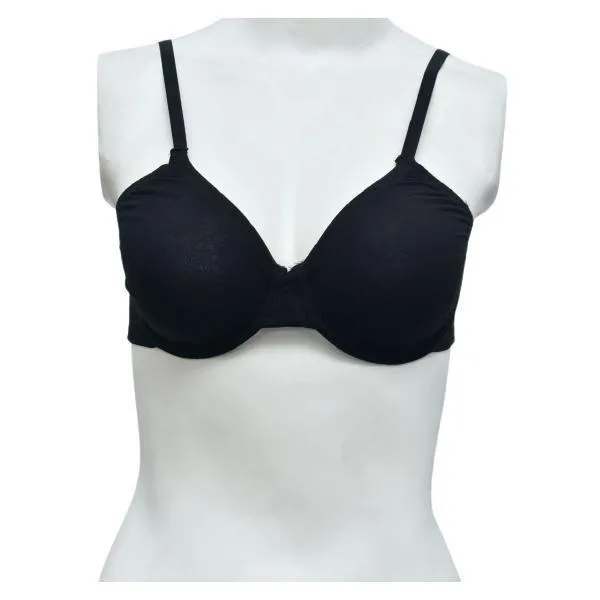 Wild Gentle Underwired Casual Bra