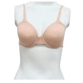 Wild Gentle Underwired Casual Bra